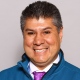 Joel de Jesús Vázquez García