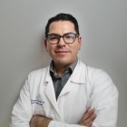 Dr. Miguel Ángel Guagnelli Martínez