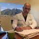 Raul Leal Gonzalez