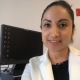 Consuelo Bernarda Martínez Medina