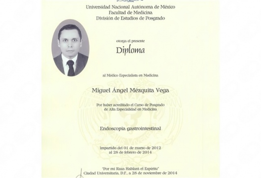 Miguel  Angel Mezquita Vega-5