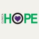 Clínica Hope