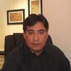 Dr. Francisco Javier López Luna