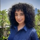 Evelyn Montoya