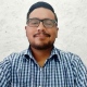 Francisco Ricardo Gurrola Sáenz