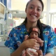 Laura Angélica Zamudio Rodríguez