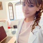  Karen Miroslava Piña Ramos