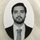 Daniel Rafael Castillo De La Garza