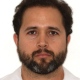 Mauricio Mena Ávila