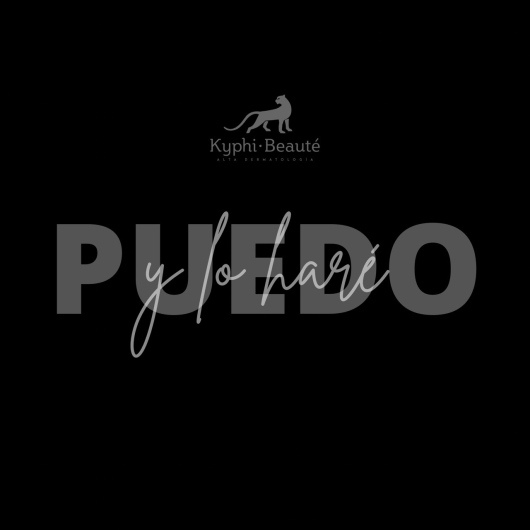 Diana  Sugey Vera Izaguirre-14