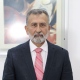 Rafael Mario Rodríguez Murillo