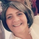 Marcela Gomez Checa