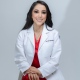 Lupita Díaz Mendoza