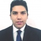 Juan Antonio Aguilar del Castillo