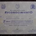 Ampliar imagen: certificate 42