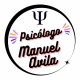 José Manuel Avila Carlos