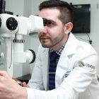 Dr. Rafael Gutiérrez Gómez