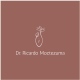Ricardo Moctezuma Nava