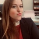 Martha Gomez