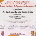Ampliar imagen: certificate 14