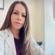 Evangelina Muñoz Hernández