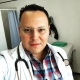 Jorge Miguel Marin García