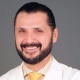 Héctor Guillermo Leal Silva