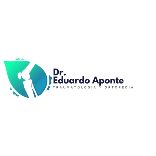 Juan Eduardo Aponte Fonseca-8