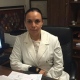Rosa Lali Mendieta Villalpando