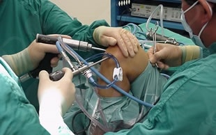 Rodrigo González Aguirre-3