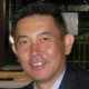 Jose Luis Ozawa Meida