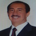 Javier Francisco Espinosa Medina, Dentista - Odontólogo Aguascalientes