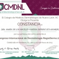 Ampliar imagen: certificate 7
