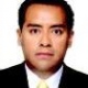 Pedro Escudero Ortiz