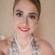 Gloria Morales
