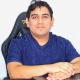 Alonso Lozano Urzúa