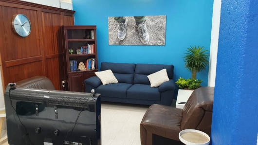 Arturo Nazar Tinoco-4