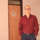 Dr. Jorge Antonio Ibarra Avalos