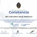 Ampliar imagen: certificate 22