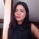 Frida Sofía Juárez Maldonado