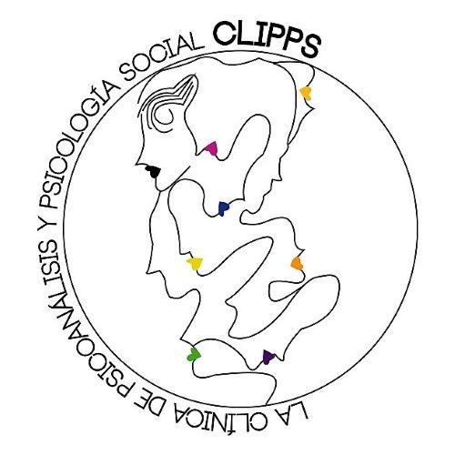 La Clinica PSI (Psicoanálisis*Psiquiatría*Psicología