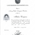 Ampliar imagen: certificate 3