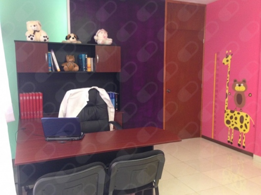 Karla Fabiola López García-5