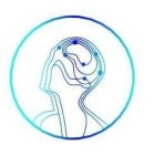 Dra. Angeles Martínez Bojórquez