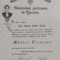 Ampliar imagen: certificate 3