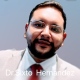 Sixto Hernandez
