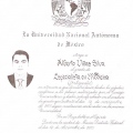 Ampliar imagen: certificate 3