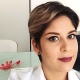 Margarita Solano Guerrero