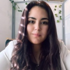 Lic. Ana Karen Trujillo