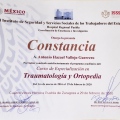 Ampliar imagen: certificate 4